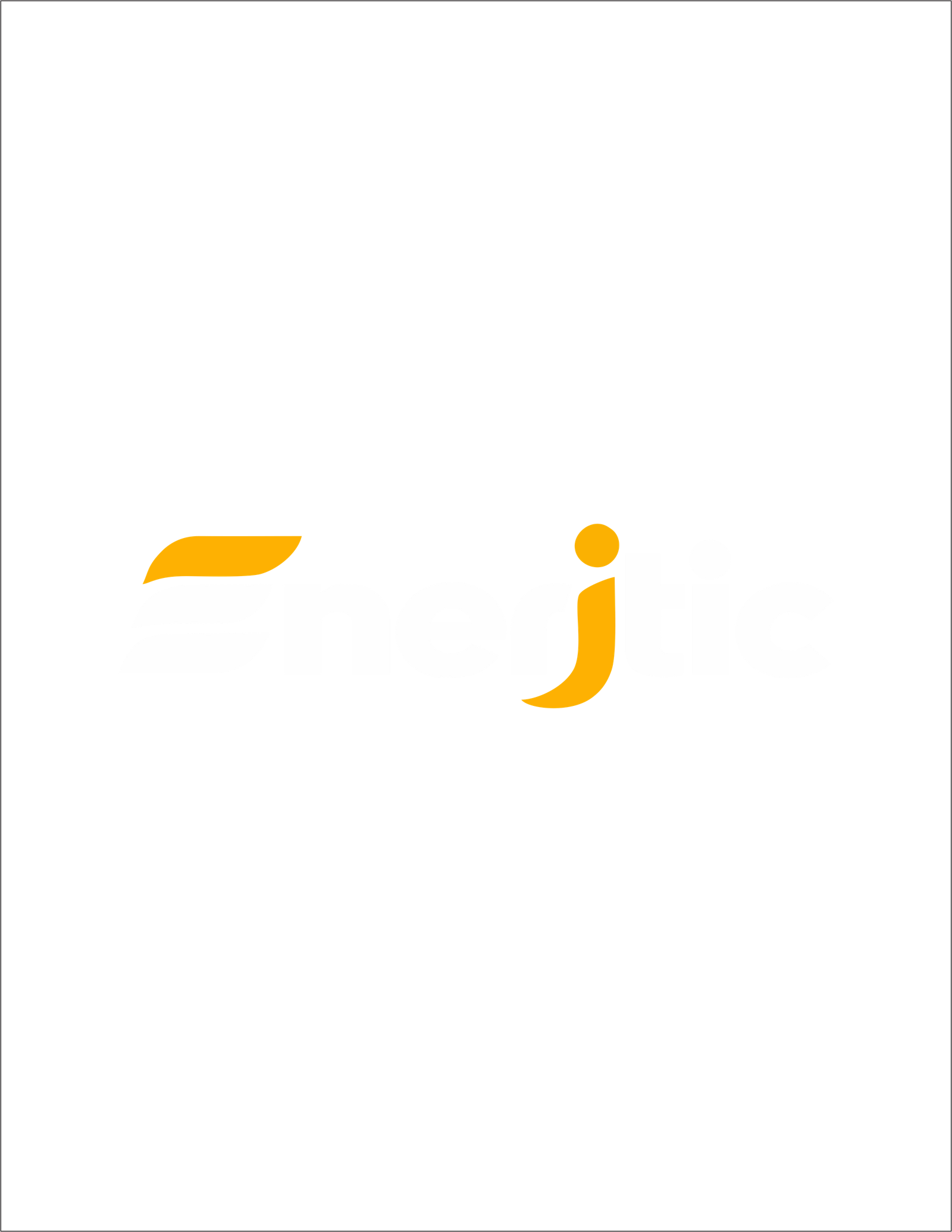 Enerjtic