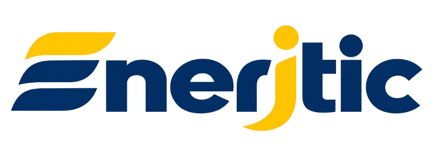 Enerjtic Careers